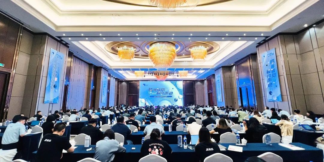 传兽医新知&middot;育行业英才|永利yl23455动保2025年兽医执业资格考试公益培训课程妄想宣布_永利yl23455动保